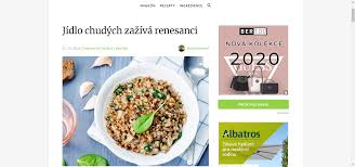 Zdeněk pohlreich, václav frič, jaroslav sapík, gianfranco coizza a khanh ta se postaví k plotně. Pin Na Nastence Pohanka Kuskus Bulgur A Spol