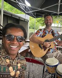 Profile for The Fork And Tap Ale House Arrowtown.