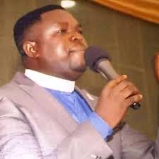 BREAKTHROUGH PRAYERS* Thursday, 16/09/21. *BIBLE TEXT: " Upon Mount Zion  shall be deliverance, and there shall be holiness; and the house of Jacob  shall possess their possessions" ( Obadiah 1:17). 1. Lord,