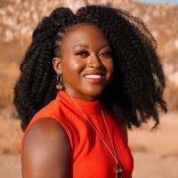 100+ "Janoah" profiles