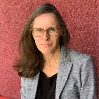 70+ "Concannon" profiles