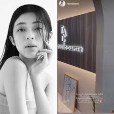 Celebrities & Influencers