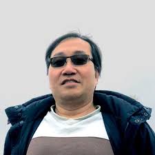 Kuang-Chih Lee, autor en eShow