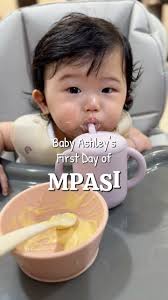 𝐏 𝐮 𝐭 𝐫 𝐢 (@putrifebrianii) • Instagram photos and videos