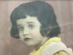 Mrs. Fadua Roedan LeBlanc's Obituary