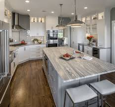 tegan & company kitchen, bath & home