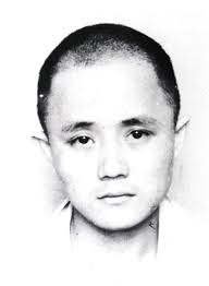 Casa Newsletter Volume 33 Issue 1