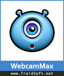 Uninpahu metodo de alto rendimiento. ØªØ­Ù…ÙŠÙ„ Ø¨Ø±Ù†Ø§Ù…Ø¬ ÙˆÙŠØ¨ ÙƒØ§Ù… Ù…Ø§ÙƒØ³ 2021 Webcammax Ø£Ø®Ø± Ø¥ØµØ¯Ø§Ø± Ù„Ù„ÙƒÙ…Ø¨ÙŠÙˆØªØ± Ù…Ø¬Ø§Ù†Ø§ ØªØ±Ø§ÙŠØ¯ Ø³ÙˆÙØª