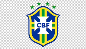 Fondo pantalla con escudo de la selección nacional de fútbol de brasil. Copa Del Mundo 2014 Copa Del Mundo 2018 Copa Del Mundo Brasil Seleccion Nacional De Futbol Liga De Ensueno Futbol Futbol Equipo Logo Equipo De Futbol Png Klipartz