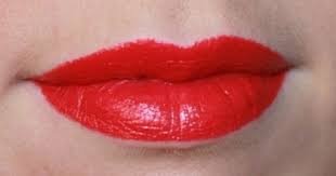 Dolce Gabbana Make Up губная помада Shine Lipstick Alaya Pomada Revlon Super Lustrous Lipstick 720 Fire Ice Revlon Red Lipstick Super Lustrous Lipstick Revlon Super Lustrous Lipstick