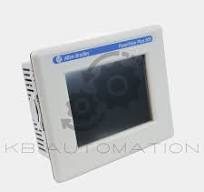 2711P-T6C20D8 2711P-T6M5D8 Touch Screen For AB PanelView Plus 600