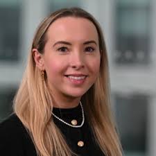 Very pleased to be graduating with a distinction in Real Estate from…