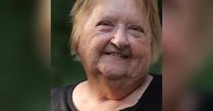 Colleen "Coco" (Whalen) Werkmeister Obituary