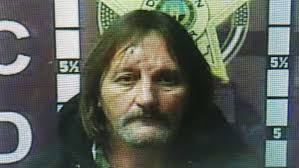 Second arrest made in arson that killed firefighter Patrick Wolterman