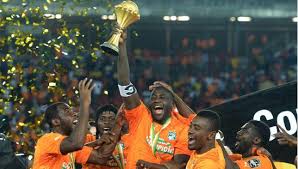 Qualifiers of fifa world cup. Ivory Coast Beat Ghana On Penalties To End 23 Year Wait For African Cup Of Nations Title Sport360 News