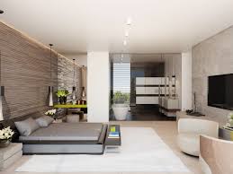 We really liked mary beth's design style and would like to use her again, if possible. Modern Master Bedroom Design Ideas Novocom Top