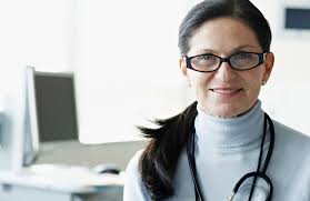 2022 ANNUAL CONFERENCE