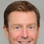 Dawne McKenna Parrish