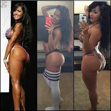 Pin On Nina Mercedez