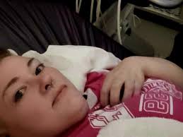 Fundraiser by Daniel Baryon : Support Sonja's Battle Against Lymphoma