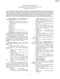 became lieutenant culonel of the 1st Battalion oi the Lancaster County  Militia, and, later, was a member of the Legislature. The