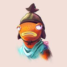 See what fish stick (fishstickb) has discovered on pinterest, the world's biggest collection of ideas. 44 Fish Stick Fortnite Thumbnail Ideas Fortnite Best Gaming Wallpapers Gaming Wallpapers