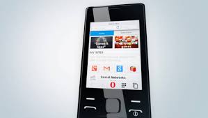 Get.apk files for opera mini old versions. Opera Mini Java Opera Mini Java