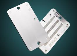 The danger of lost keys. Offline Wallet Crypto Mining Blog