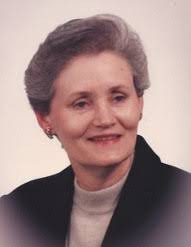 Obituary for Martha "Betty" Bryant