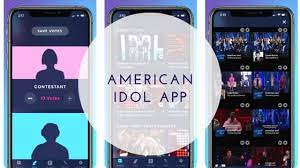 American Idol App 2020 For Voting Ava S
