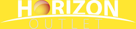 Check spelling or type a new query. The Horizon Outlet