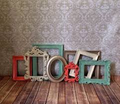 Home Decorating Ideas Rustic Look Yet Home Decor Online Myntra Within H M Home Decor I Shabby Chic Colors Vintage Shabby Chic Bedroom Shabby Chic Decor Bedroom