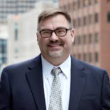 We are proud to announce that Daniel Motill, PMP, LEED AP is joining our  Project Management team in New York as Project Executive.