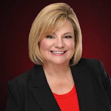 Winters Junior High School in Winters, TX