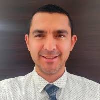 Fabio Alonso Email & Phone Number