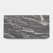 Image result for Grigio Magnesio 2012 8C