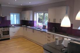 We also understand that, as woodworkers, cabinet makers, furniture makers, and diyers, you need your cabinet and furniture building supplies as soon as. Union Glass Centres