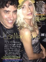 BabyParis 💕👶🏼💕