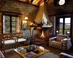 Pin By Home Decor On Home Decor Country Living Room Design Small Living Room Design Cabin Living