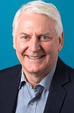 Fellowship Committee