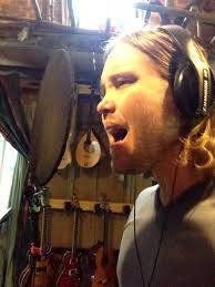 Luister: Pretorianers, hier kom die Shaun Jacobs Band