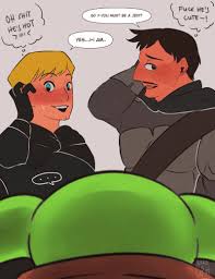 Back in the mandalorian season 2, episode 6, chapter 14: Theoutlawsamurai Tumblr Com Tumbex
