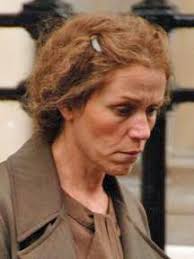Frances mcdormand, american actress who was acclaimed for her unadorned but magnetic interpretations of character roles in film, on tv, and on the stage. Frances Mcdormand Simple English Wikipedia The Free Encyclopedia