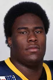 John Thornton (2019)