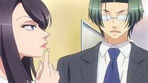 Check spelling or type a new query. Watch Love Stage Online Full Episodes Of Season 4 To 1 Yidio
