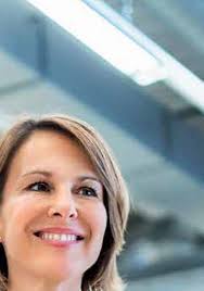 DIE MACHER DER ENERGIEBRANCHE