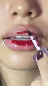 Mayra Escobedo (mayribiri8)