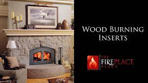 We did not find results for: Retrofit Wood Burning Fireplace Inserts Atlanta The Fireplace Place Youtube