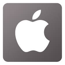 Maybe you would like to learn more about one of these? Apple Store Icon Flat Gradient Social Iconset Limav