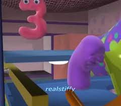 But in latin it comes from adiare = conjugation of adiaris which means. A Bueno Adios Master Beanos Final Goodbye Coub The Biggest Video Meme Platform